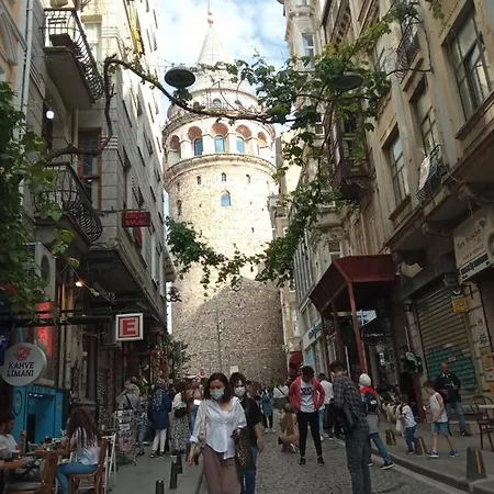 Lejlighedshotel Dıyar Cema Budget *