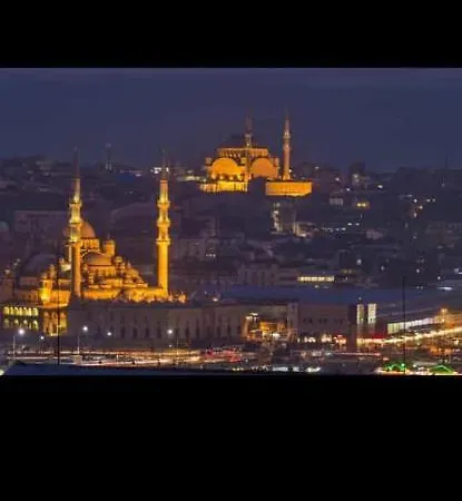 Dıyar Cema Budget