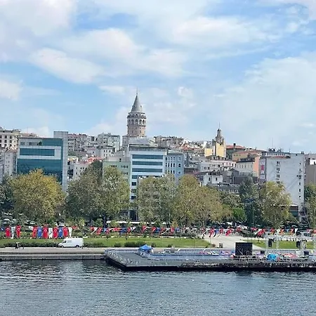 Diyar Cema Budget Ξενοδοχείο με διαμερίσματα
