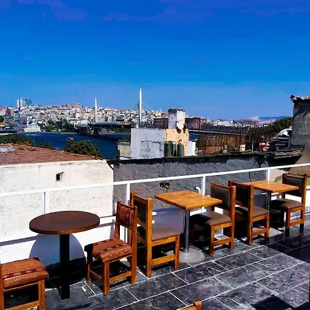 Diyar Cema Budget * Istanbul