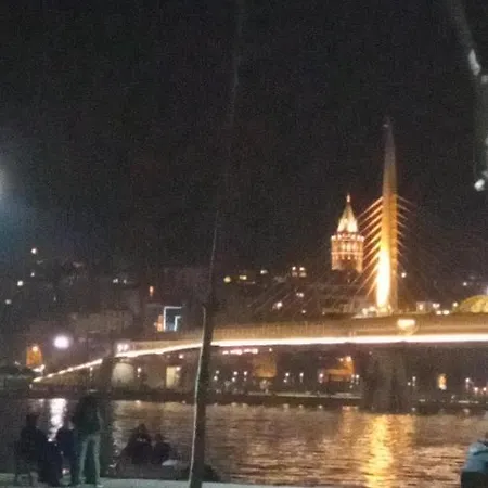 Diyar Cema Budget Istanbul